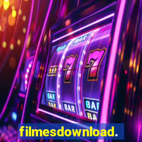 filmesdownload.org