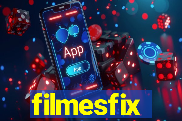 filmesfix