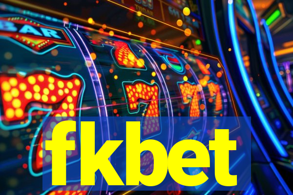 fkbet