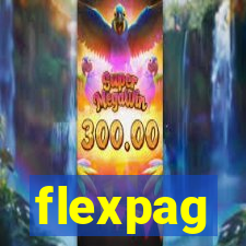 flexpag