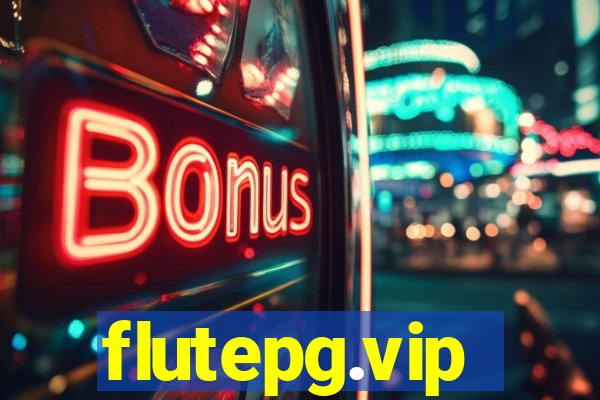 flutepg.vip