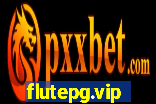 flutepg.vip