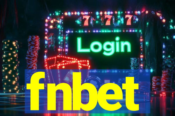 fnbet