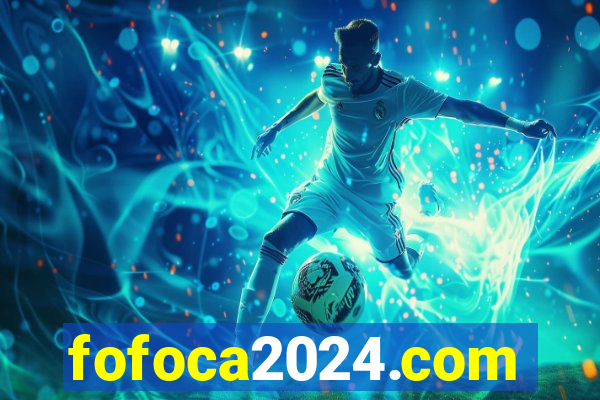 fofoca2024.com