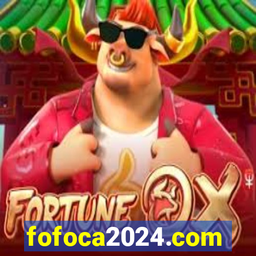 fofoca2024.com