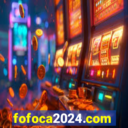 fofoca2024.com