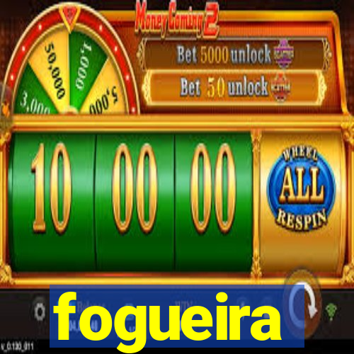 fogueira-kf.com