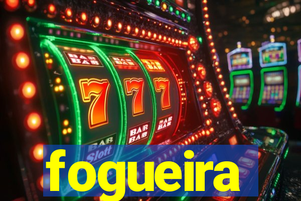 fogueira-kf.com