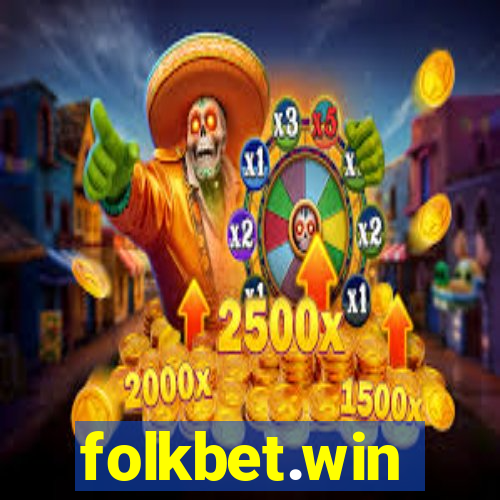 folkbet.win