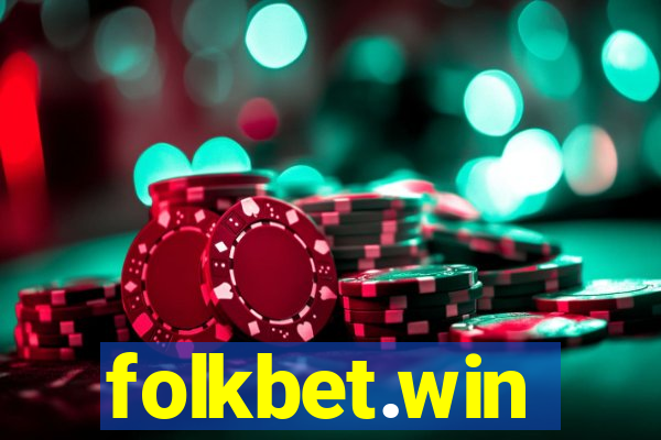 folkbet.win