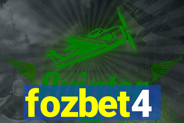 fozbet4