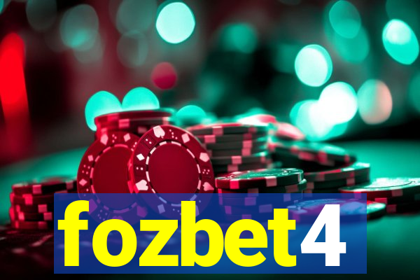 fozbet4