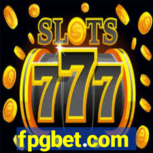 fpgbet.com