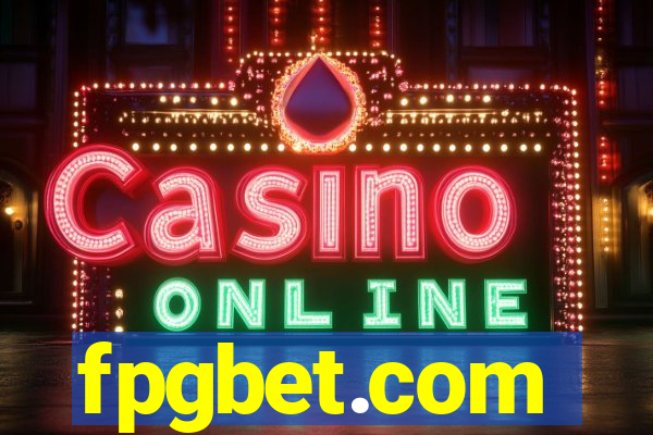 fpgbet.com