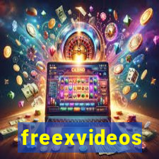 freexvideos