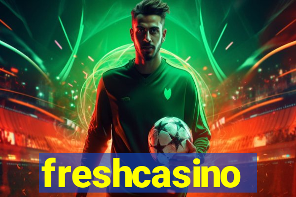 freshcasino