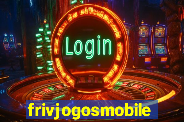 frivjogosmobile