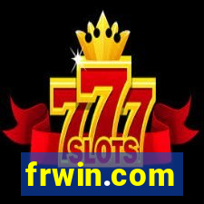 frwin.com