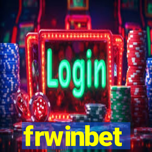 frwinbet