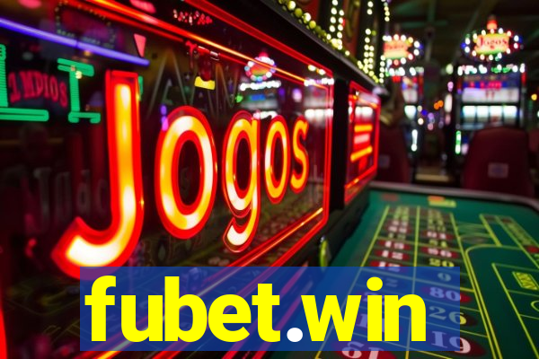 fubet.win