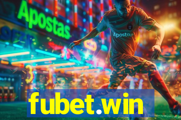 fubet.win