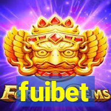 fuibet