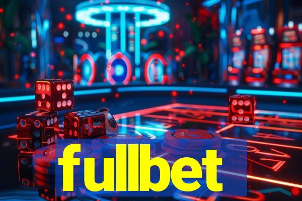 fullbet