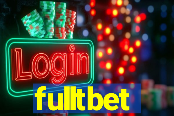 fulltbet