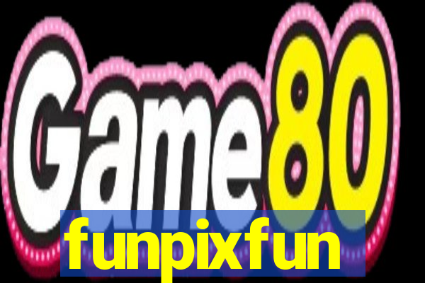 funpixfun