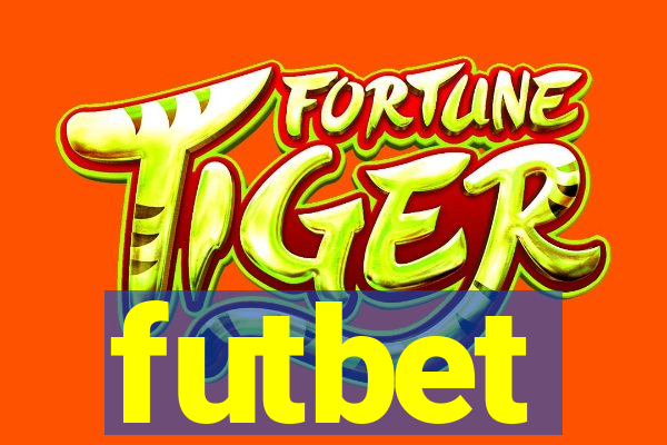 futbet