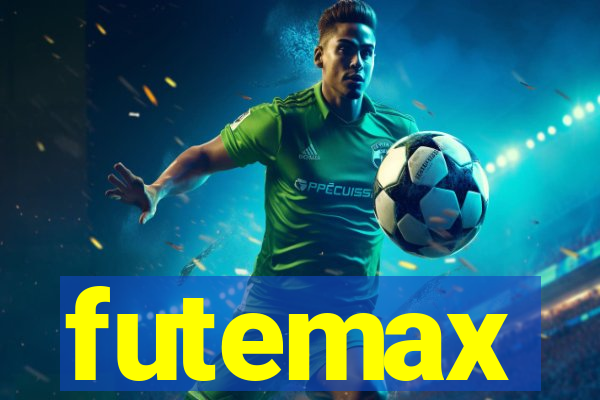 futemax