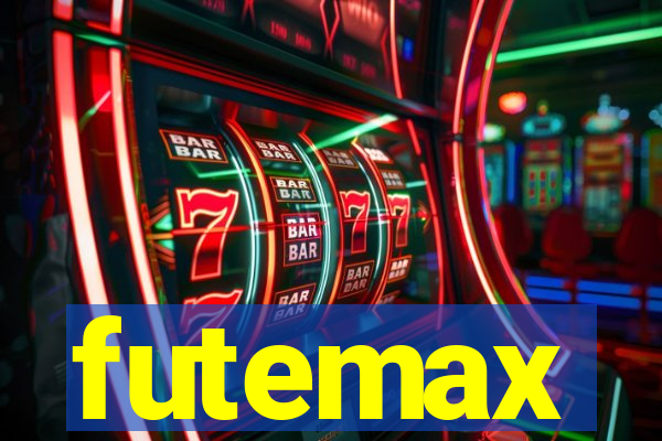 futemax-plus