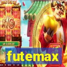 futemax-plus