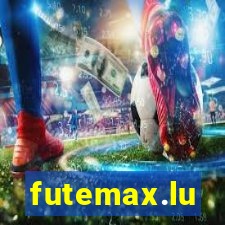 futemax.lu