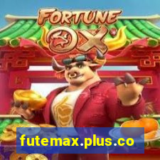 futemax.plus.com