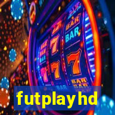 futplayhd