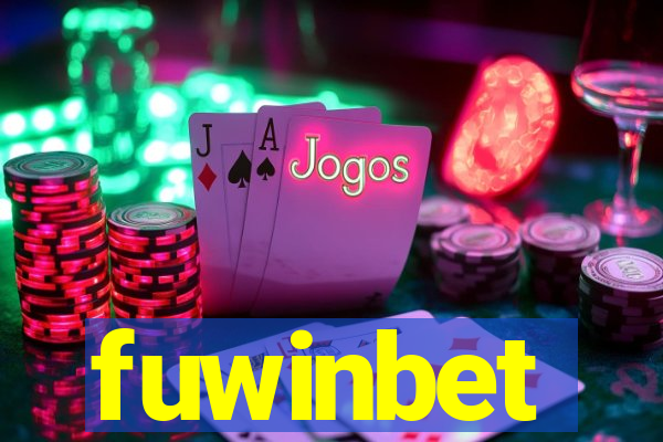 fuwinbet