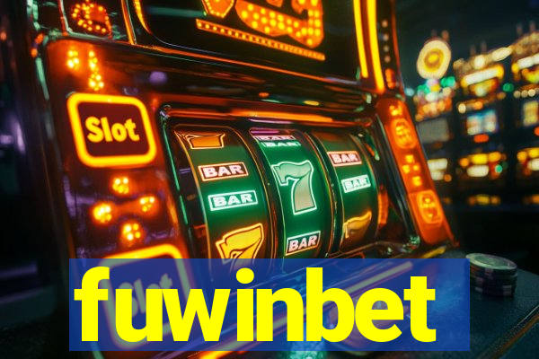 fuwinbet