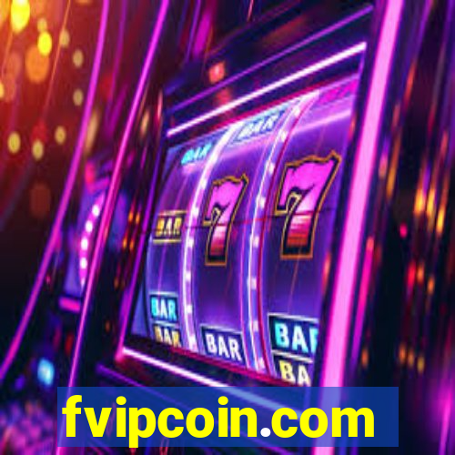 fvipcoin.com