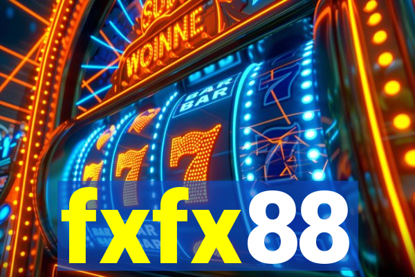 fxfx88