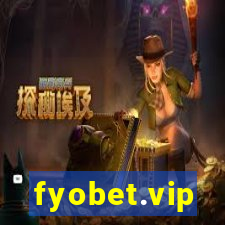 fyobet.vip