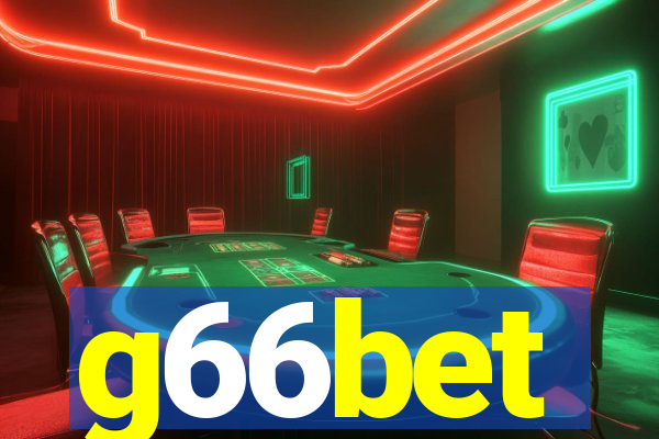 g66bet