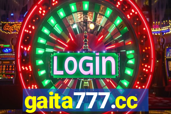 gaita777.cc