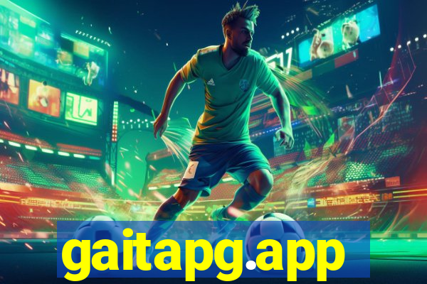 gaitapg.app