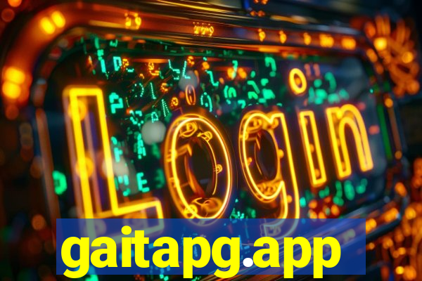 gaitapg.app