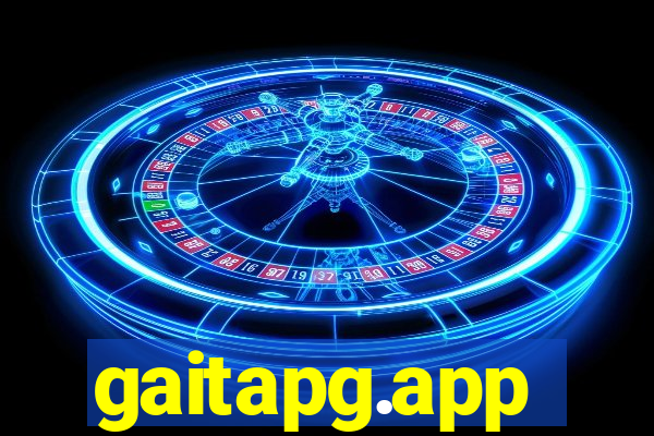 gaitapg.app