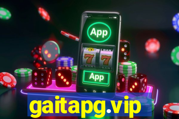 gaitapg.vip