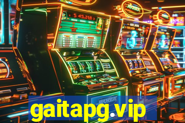 gaitapg.vip