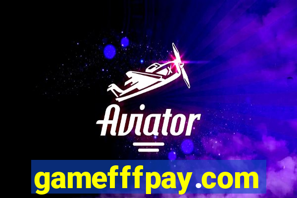 gamefffpay.com