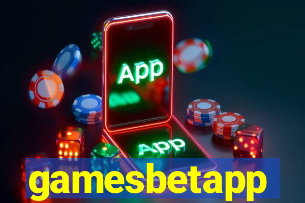 gamesbetapp